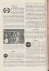 The Bioscope Thursday 01 May 1913 Page 100