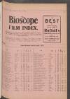The Bioscope Thursday 01 May 1913 Page 101