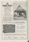 The Bioscope Thursday 01 May 1913 Page 120