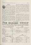 The Bioscope Thursday 01 May 1913 Page 121
