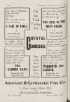 The Bioscope Thursday 01 May 1913 Page 122