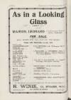 The Bioscope Thursday 01 May 1913 Page 126