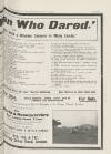 The Bioscope Thursday 01 May 1913 Page 131