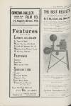 The Bioscope Thursday 15 May 1913 Page 14