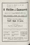 The Bioscope Thursday 15 May 1913 Page 20
