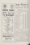 The Bioscope Thursday 15 May 1913 Page 24