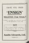 The Bioscope Thursday 15 May 1913 Page 38