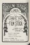 The Bioscope Thursday 15 May 1913 Page 40