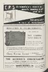 The Bioscope Thursday 15 May 1913 Page 42