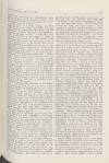 The Bioscope Thursday 15 May 1913 Page 43
