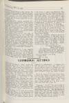 The Bioscope Thursday 15 May 1913 Page 51