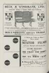 The Bioscope Thursday 15 May 1913 Page 56