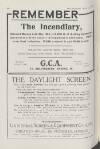 The Bioscope Thursday 15 May 1913 Page 68
