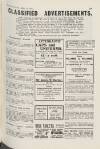 The Bioscope Thursday 15 May 1913 Page 73
