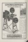 The Bioscope Thursday 15 May 1913 Page 82