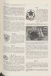 The Bioscope Thursday 15 May 1913 Page 99