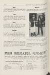 The Bioscope Thursday 15 May 1913 Page 112