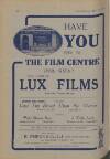 The Bioscope Thursday 22 May 1913 Page 2
