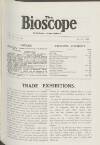 The Bioscope Thursday 22 May 1913 Page 5