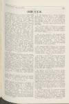 The Bioscope Thursday 22 May 1913 Page 9