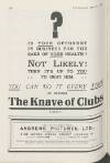The Bioscope Thursday 22 May 1913 Page 10