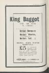 The Bioscope Thursday 22 May 1913 Page 18