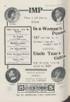 The Bioscope Thursday 22 May 1913 Page 36
