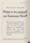 The Bioscope Thursday 22 May 1913 Page 40