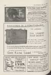 The Bioscope Thursday 22 May 1913 Page 42