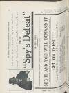 The Bioscope Thursday 22 May 1913 Page 46