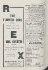 The Bioscope Thursday 22 May 1913 Page 48