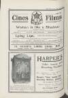 The Bioscope Thursday 22 May 1913 Page 50