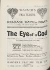 The Bioscope Thursday 22 May 1913 Page 56