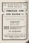 The Bioscope Thursday 22 May 1913 Page 60