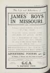 The Bioscope Thursday 22 May 1913 Page 62
