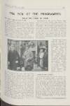 The Bioscope Thursday 22 May 1913 Page 63