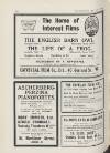 The Bioscope Thursday 22 May 1913 Page 64