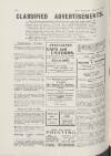 The Bioscope Thursday 22 May 1913 Page 72