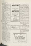 The Bioscope Thursday 22 May 1913 Page 73