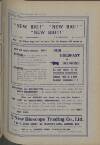 The Bioscope Thursday 22 May 1913 Page 79