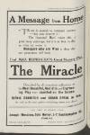 The Bioscope Thursday 22 May 1913 Page 82