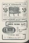 The Bioscope Thursday 22 May 1913 Page 90