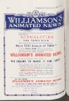 The Bioscope Thursday 22 May 1913 Page 104