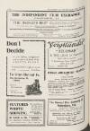 The Bioscope Thursday 22 May 1913 Page 108
