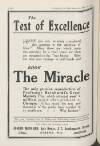 The Bioscope Thursday 22 May 1913 Page 110