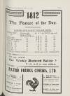 The Bioscope Thursday 22 May 1913 Page 113