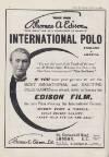 The Bioscope Thursday 03 July 1913 Page 8