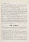 The Bioscope Thursday 03 July 1913 Page 13