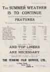 The Bioscope Thursday 03 July 1913 Page 24