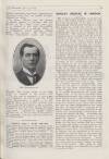 The Bioscope Thursday 03 July 1913 Page 27